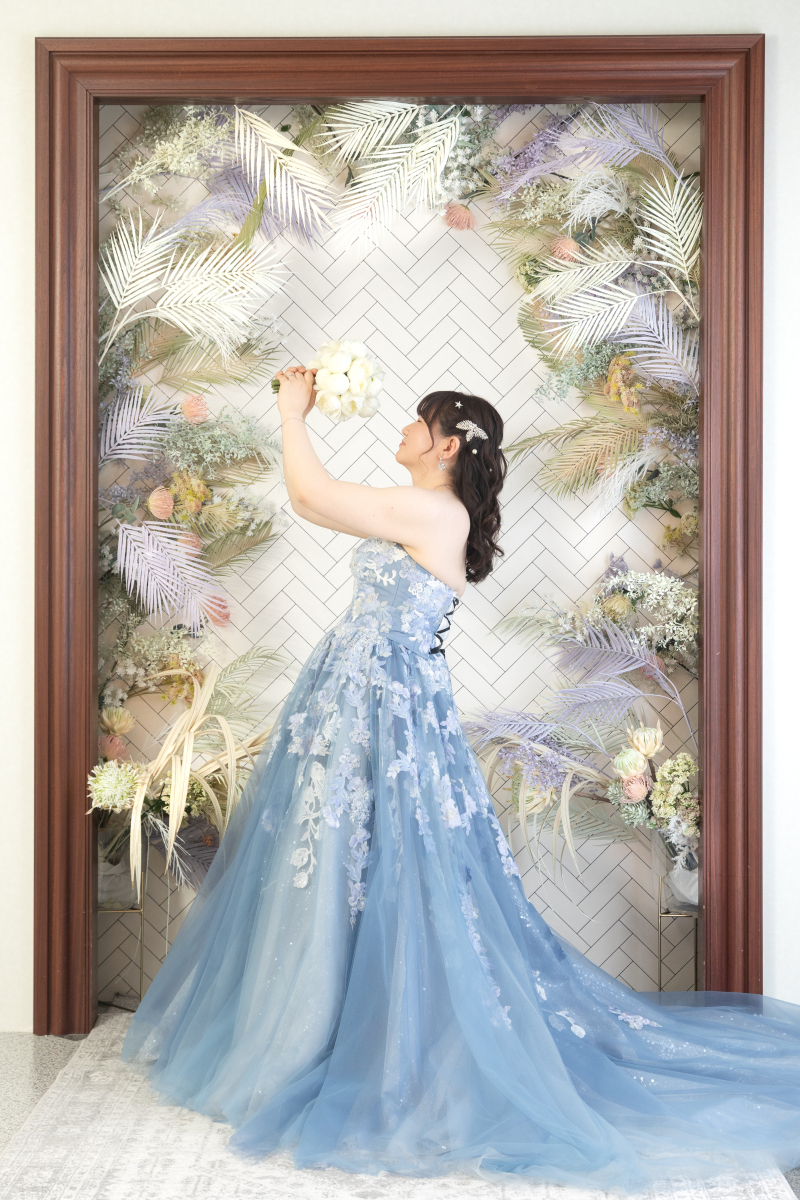 可愛いが好きな方に、夢のような時間が過ごせます♡_47863_投稿写真_3