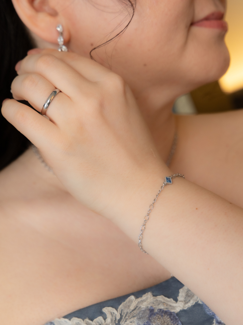 可愛いが好きな方に、夢のような時間が過ごせます♡_47863_投稿写真_2