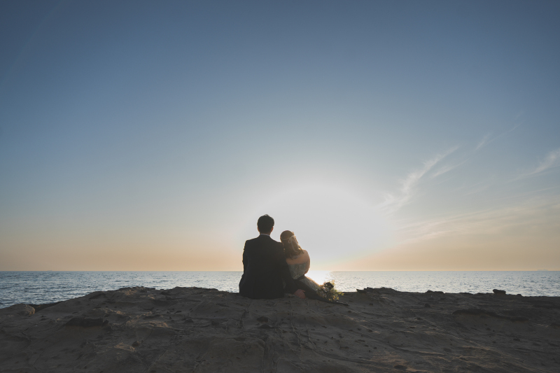 ラヴィファクトリー名古屋店_投稿写真