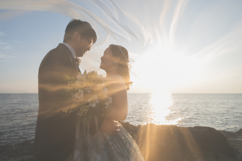 ラヴィファクトリー名古屋店_投稿写真