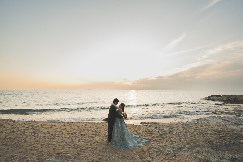 ラヴィファクトリー名古屋店_投稿写真