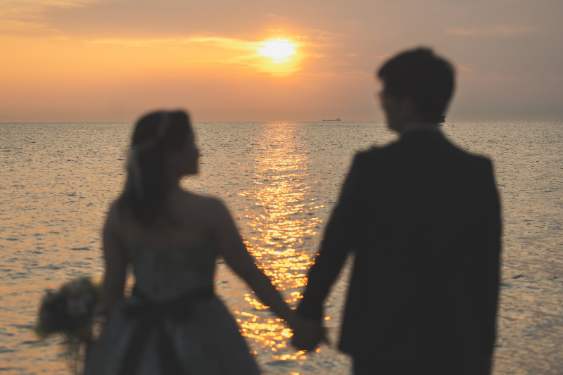 ラヴィファクトリー名古屋店_投稿写真