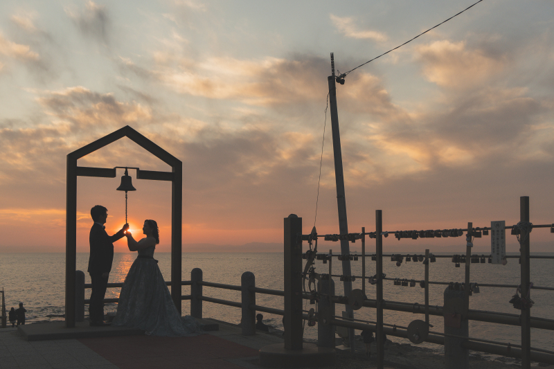 ラヴィファクトリー名古屋店_投稿写真