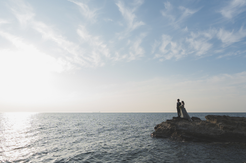 ラヴィファクトリー名古屋店_投稿写真