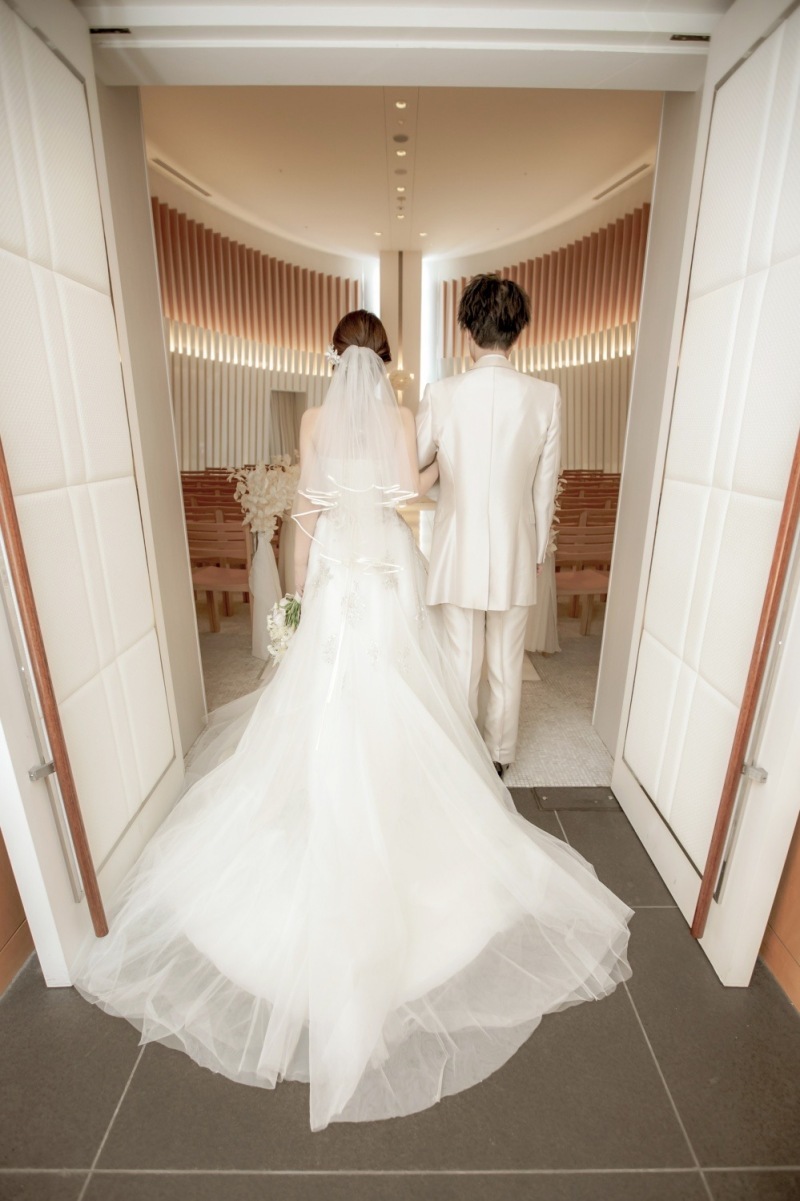 Photo Maison écrin 名古屋店_投稿写真