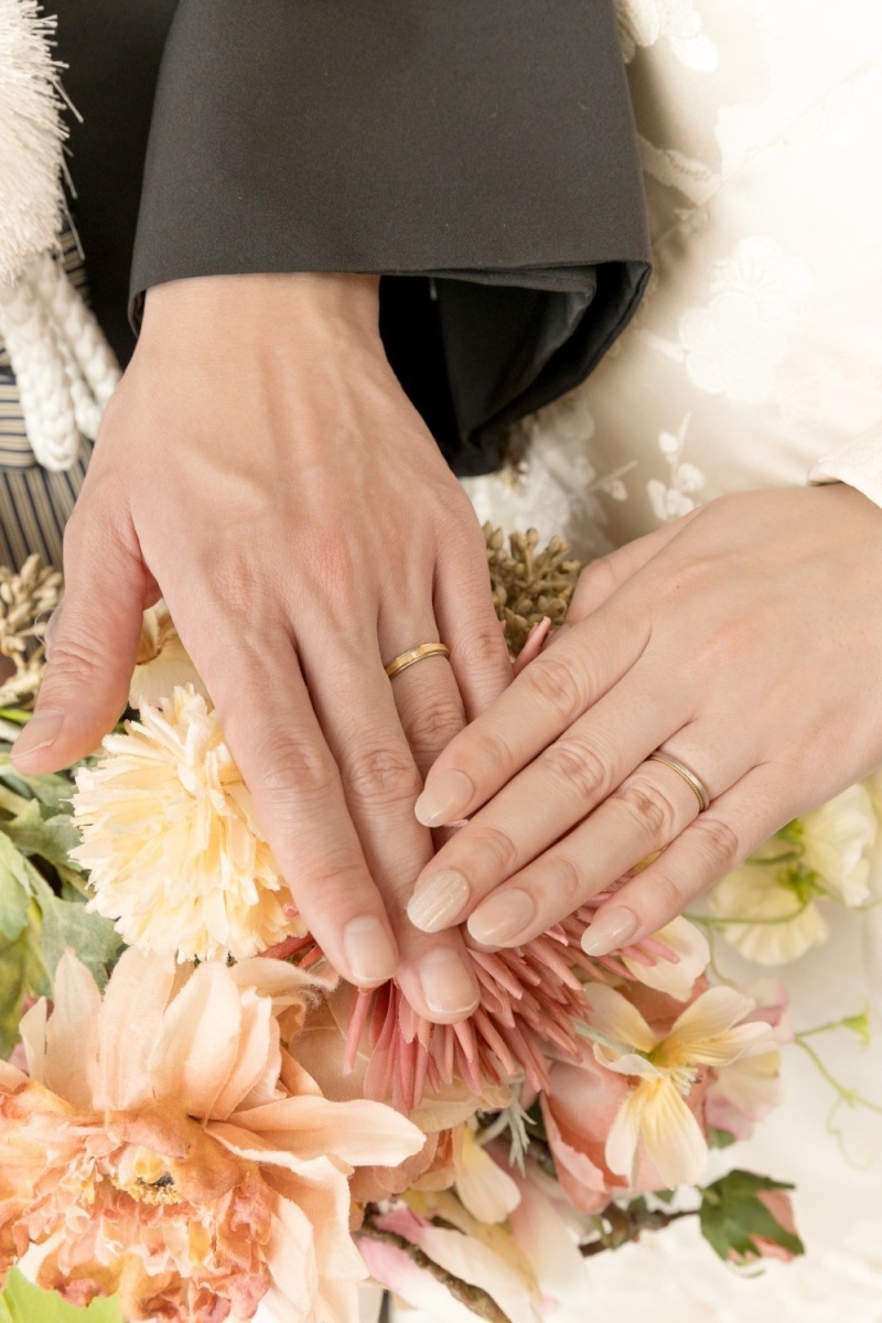 Photo Maison écrin 名古屋店_投稿写真