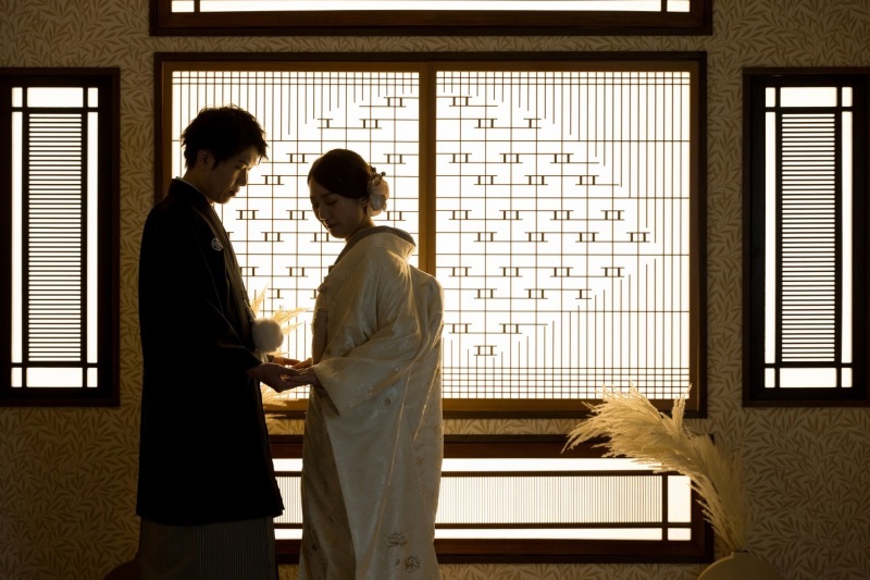 Photo Maison écrin 名古屋店_投稿写真