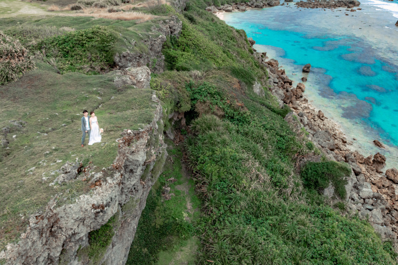 capryフォトウェディング宮古島（キャプリィフォトウェディング宮古島）_投稿写真