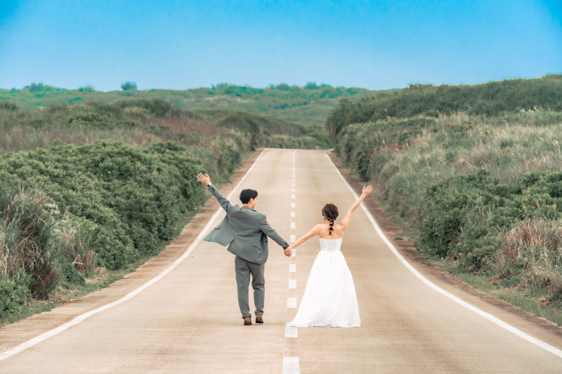 capryフォトウェディング宮古島（キャプリィフォトウェディング宮古島）_投稿写真