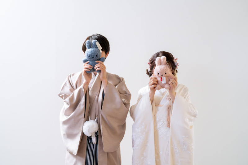 スタッフさんも写真の仕上がりも大満足です◎_47881_投稿写真_3