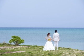 photo studio ouchi_アドバイス写真