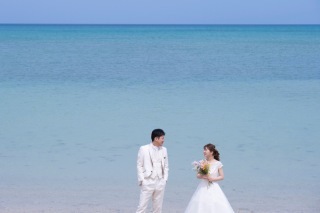 photo studio ouchi_アドバイス写真