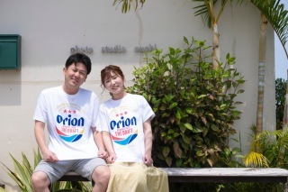 photo studio ouchi_アドバイス写真