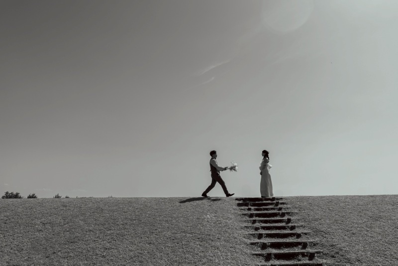 素晴らしいロケーションで楽しく撮影ができます！_47890_投稿写真_3