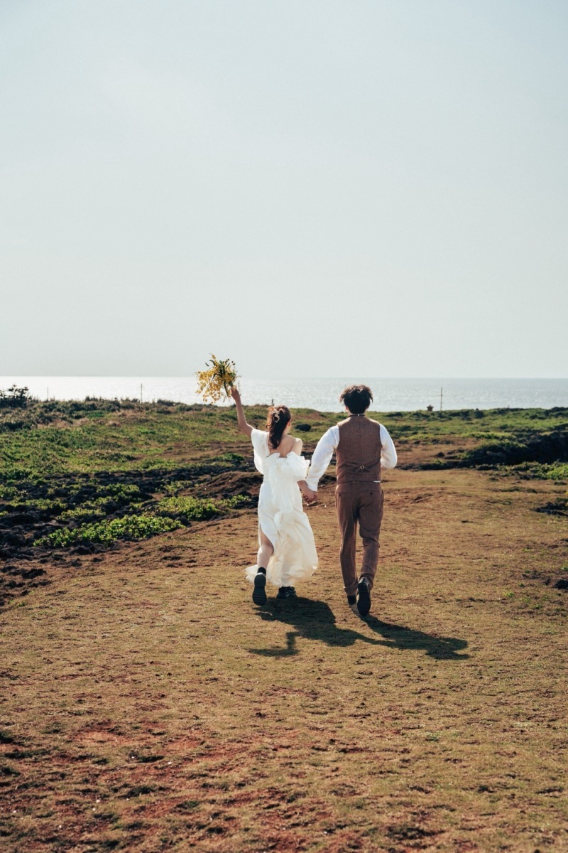 素晴らしいロケーションで楽しく撮影ができます！_47890_投稿写真_1