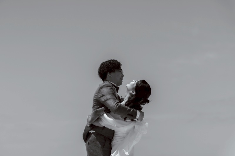 素晴らしいロケーションで楽しく撮影ができます！_47890_投稿写真_2