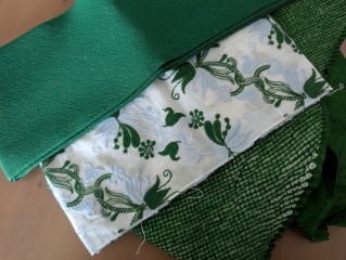 華雅苑[KAGAEN] 水戸店_アドバイス写真