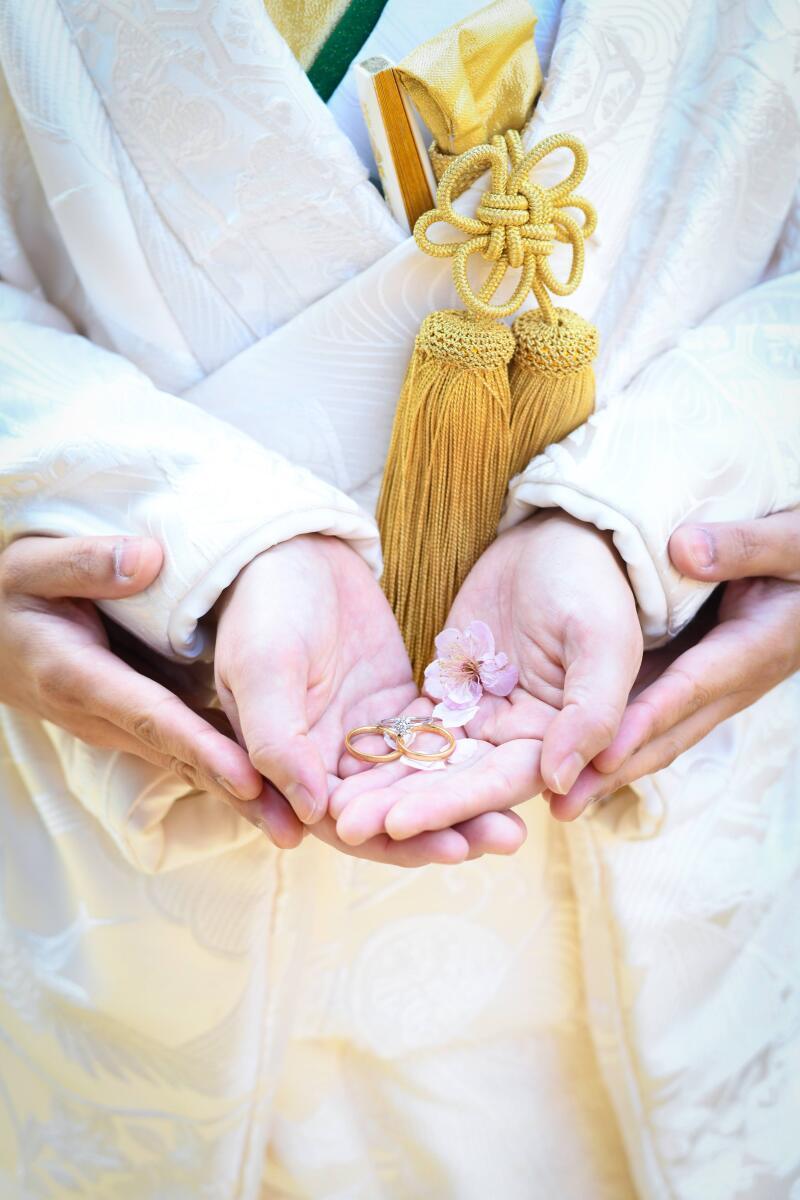 華雅苑[KAGAEN] 水戸店_投稿写真