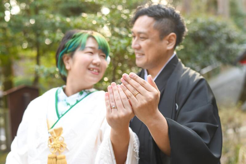 華雅苑[KAGAEN] 水戸店_投稿写真