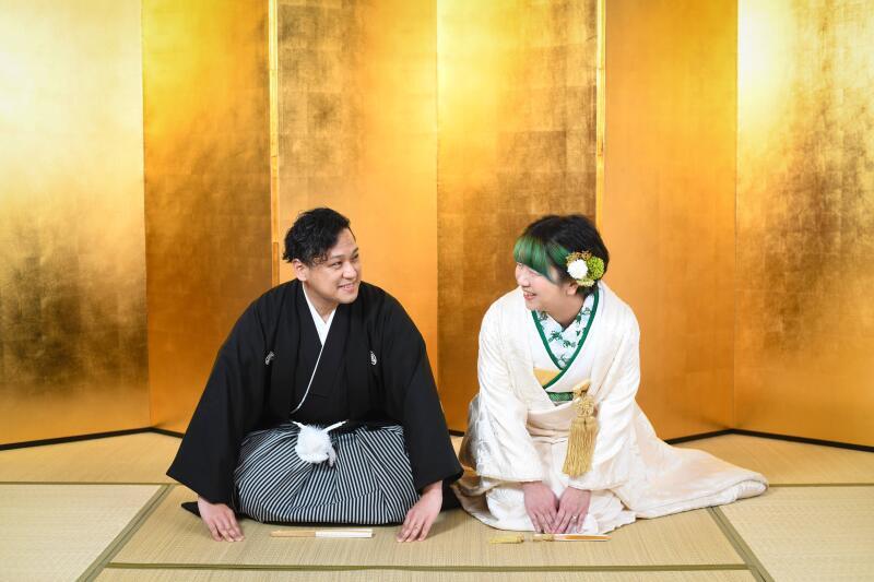 華雅苑[KAGAEN] 水戸店_投稿写真