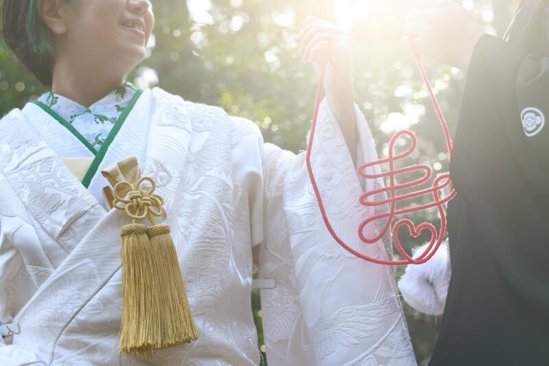 華雅苑[KAGAEN] 水戸店_投稿写真