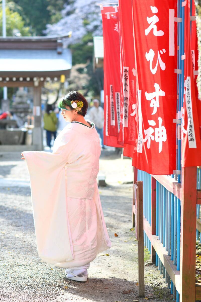 華雅苑[KAGAEN] 水戸店_投稿写真