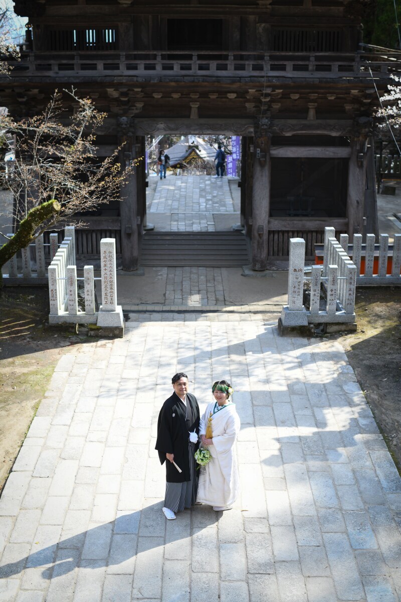 華雅苑[KAGAEN] 水戸店_投稿写真