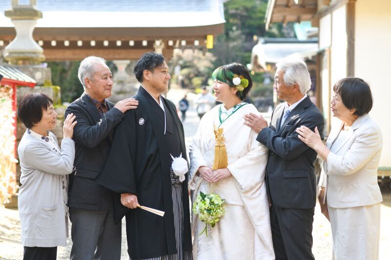 華雅苑[KAGAEN] 水戸店_投稿写真