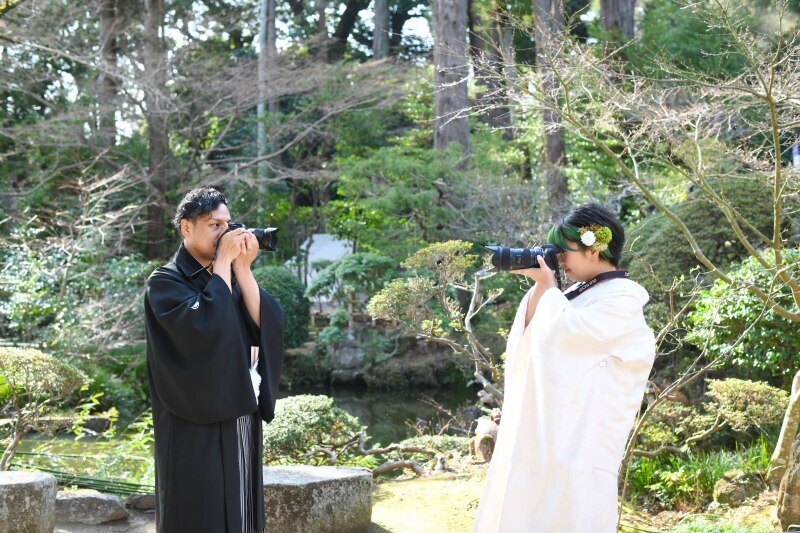 華雅苑[KAGAEN] 水戸店_投稿写真