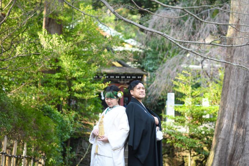 華雅苑[KAGAEN] 水戸店_投稿写真