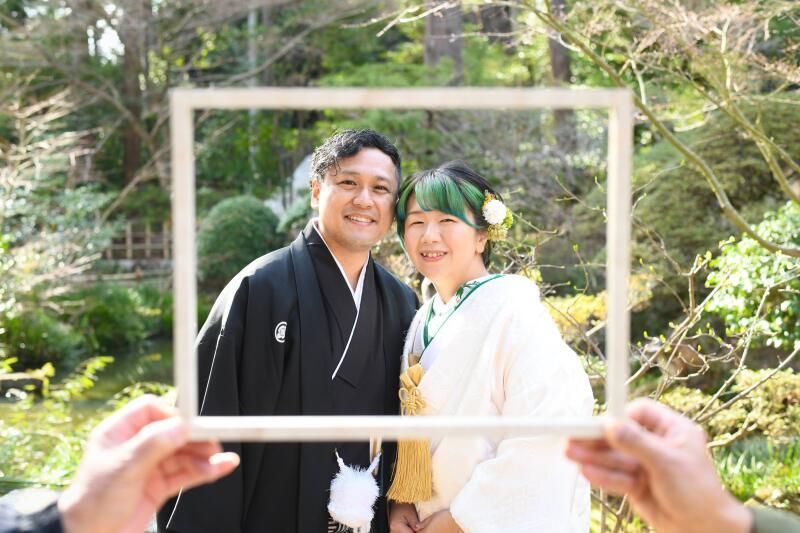 華雅苑[KAGAEN] 水戸店_投稿写真