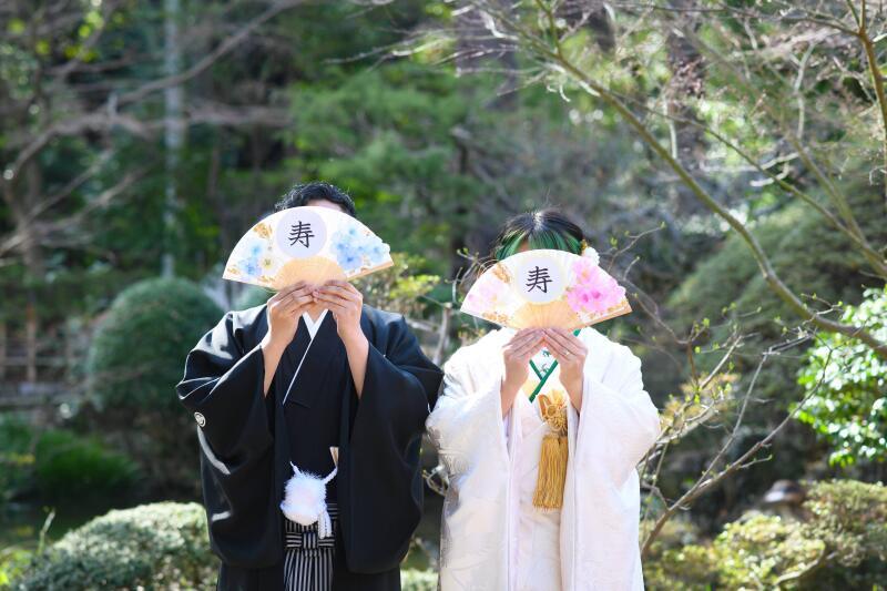 【安心のロケ撮影】ポージングが上手で明るく楽しい撮影でした◎_47892_投稿写真_2