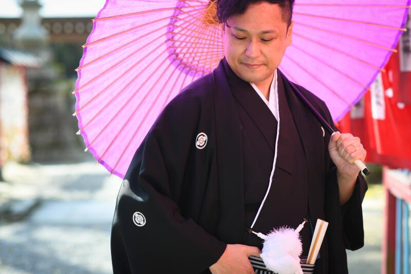 華雅苑[KAGAEN] 水戸店_投稿写真