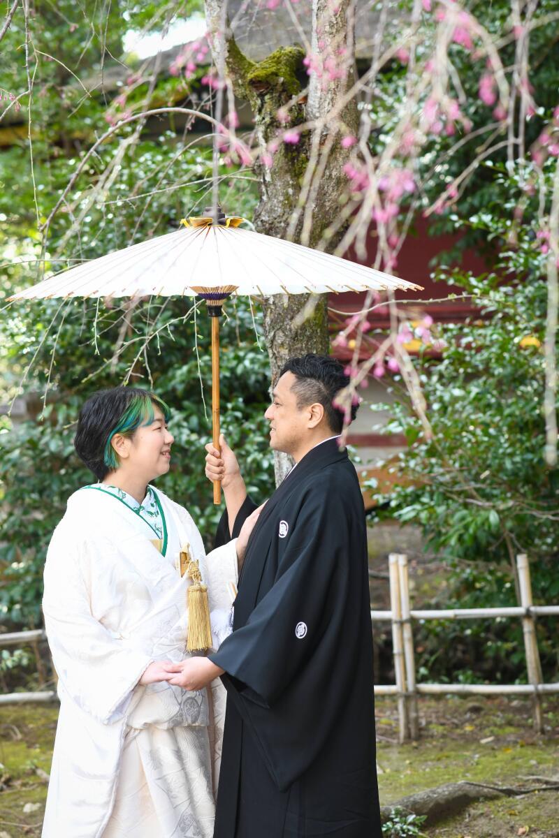 華雅苑[KAGAEN] 水戸店_投稿写真