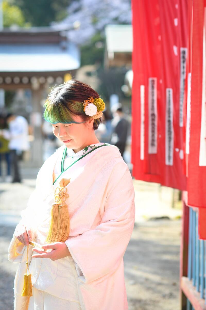 華雅苑[KAGAEN] 水戸店_投稿写真