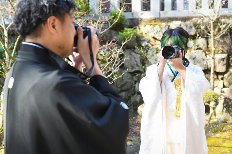 華雅苑[KAGAEN] 水戸店_投稿写真