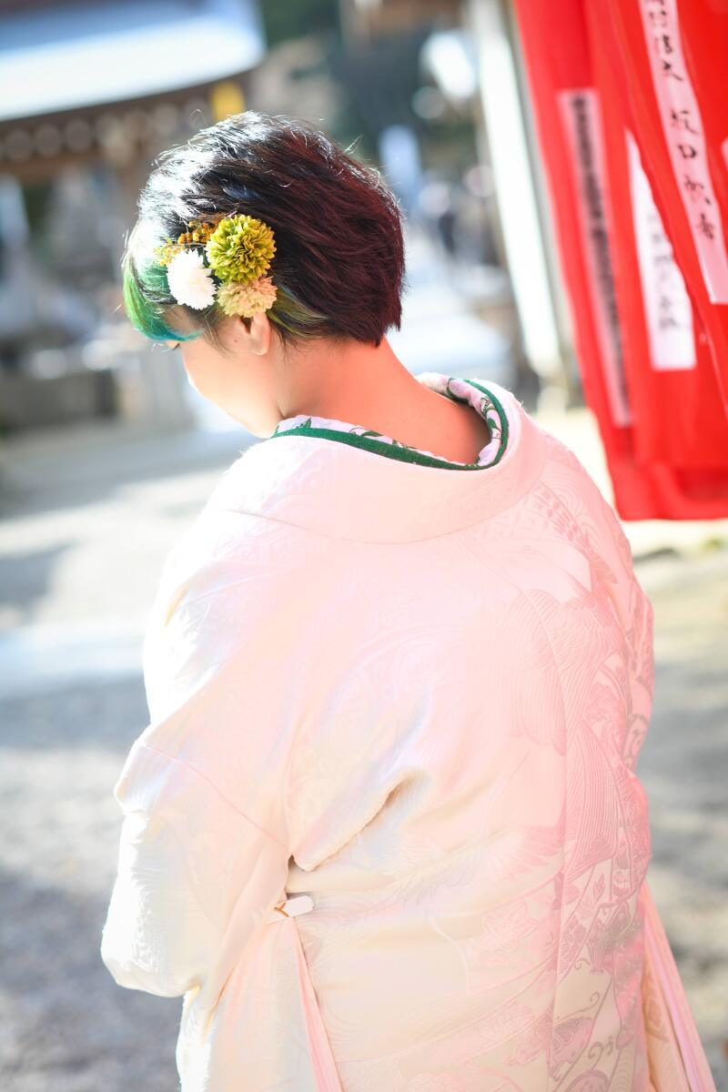 華雅苑[KAGAEN] 水戸店_投稿写真