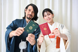 ワタベウェディング東京ベイフォトスタジオ_アドバイス写真