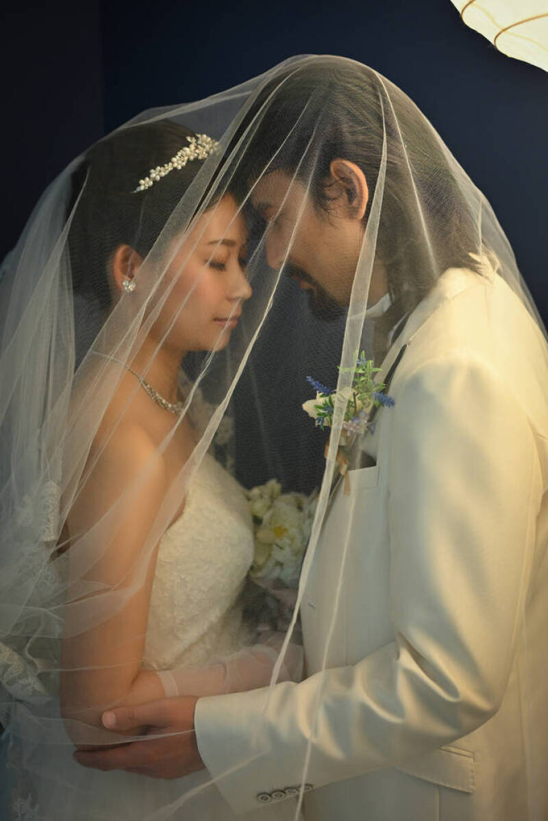 アットホームな雰囲気で緊張せずに撮影できる_48133_投稿写真_2