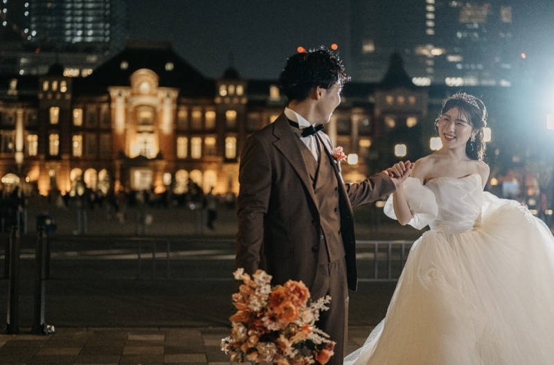 人生に一度だからこそ！_48224_投稿写真_1