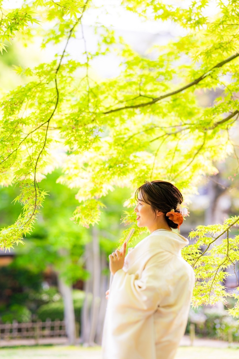 人生に一度だからこそ！_48224_投稿写真_3