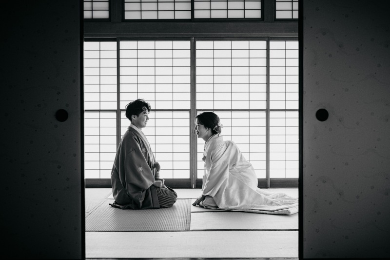 人生に一度だからこそ！_48224_投稿写真_2