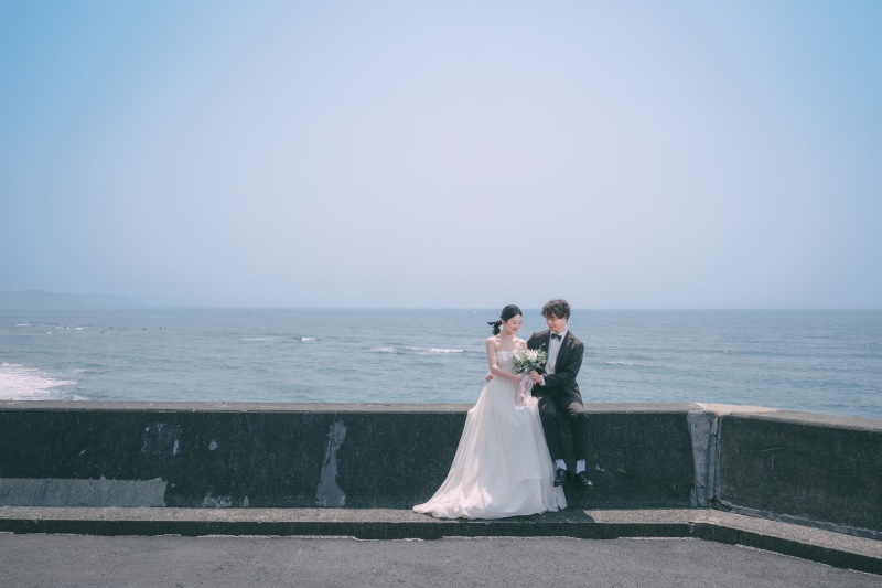 Jheart 江ノ島（ジェイハート エノシマ）_投稿写真