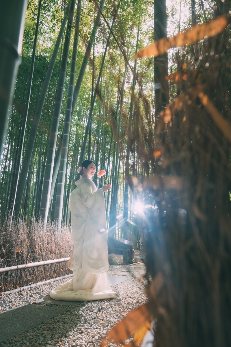 Jheart 江ノ島（ジェイハート エノシマ）_投稿写真