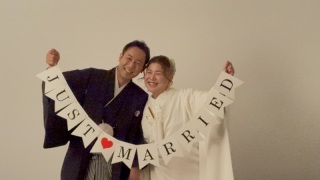 ラヴィファクトリー名古屋店_アドバイス写真