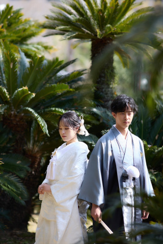 スタジオエミュ_アドバイス写真