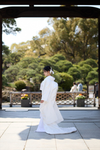 スタジオエミュ_アドバイス写真