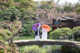 スタジオエミュ_アドバイス写真