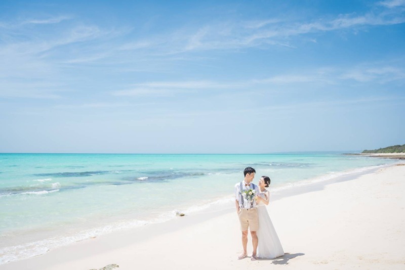 撮影時間短めで体の負担も少なく予定も立てやすい_47910_投稿写真_1