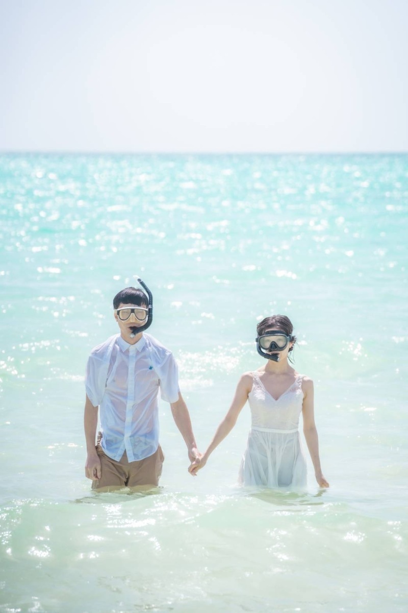 撮影時間短めで体の負担も少なく予定も立てやすい_47910_投稿写真_3